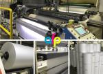 10 Years Experience Professional Transparent Thermal Laminating Film Supplier