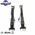 Air Suspension Spring Shocks Air Ride Shocks for Mercedes ML GL Class W164