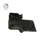 Radiator Support Insulator Fender Engine Gasket LR083280 for Land Rover