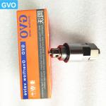 Relief Valve 25/221794 For Jcbb Excavator Js200 Js260 Js360 Js290 Jz235 Jz255