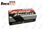 KP-550 MC994307 King Pin Kit For Mitsubishi Fuso Canter FM215 515 FU410NS Truck