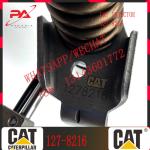 127-8216 3114 3116 C-A-TERPILLAR Diesel Fuel Injectors 107-7733