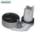 Belt tensioner pulley idler LR013506 for Land Rover DISCOVERY 4 10