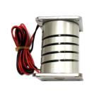 High-Precision Voice Coil Motor Vibration Motors For Automatic Positioning