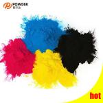 High Reliability Protective Powder Coating For Interior Metal Surface Furniture