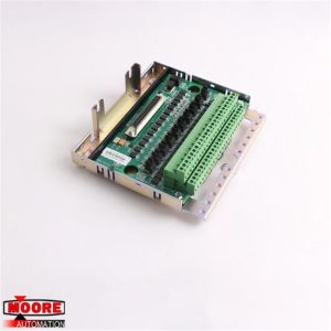 IS230SNAIH4A IS200STAIH2ACB GE One Year Warranty Brand New