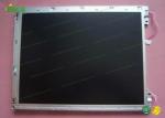 Industrial Sharp Lcd Replacement Screen LQ121S1DG49 12.1 Inch LCM 800×600