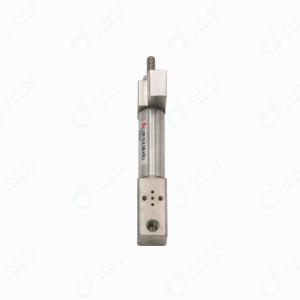 China HANWHA SAMSUNG Cylinder Smt Feeder Parts CJ2R10-8.3B-KRJ factory