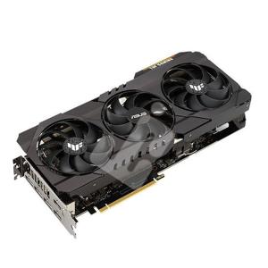 China GDDR6 Rtx 3090 Graphics Card 12GB 24GB For Pc Laptop Workstation factory