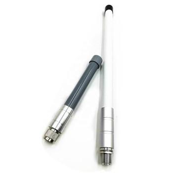 External High Gain Antenna for 686-2700Mhz Frequency Range and FRP Fiberglass
