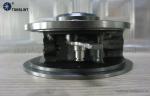 Turbocharger Bearing Housing Turbo repair Kits OEM
