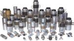 Ultrasonic Welding Transducer 1 Year Warranty