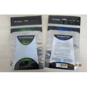 electronic bagpipe practice chanter , electronic baggage screening program