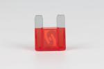 Reach Circuit Protection Semiconductor Fuses Fast Acting 1A Rated Current
