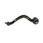 Natural Rubber Bushing Left Forging Control Arm for BMW E71 31126773950 RK620799