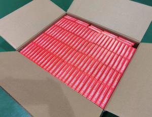 China Nissan Matching Piston Rings For Models QR25DE 12033-JG30A, QR20DE 12033-AE003, KA24DE 12033-5V110, SR20 factory