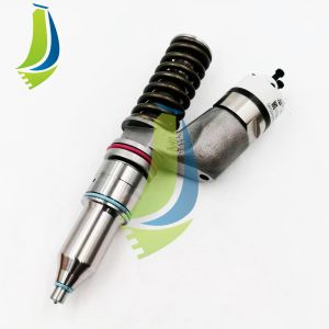 China 253-0618 2530618 Fuel Injector For C18 Engine on sale