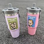 Enhancing Your Printing Process With Cylinder Inkjet Printer