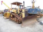 CAT D4H Dozer For Sale