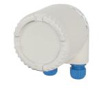 TTF200 ABB Level Transmitter Field-Mount Temperature Transmitter