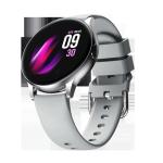 SMS reminder 260mah 1.78inch Square Android Wear Watch