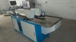 Computerized steel rule Auto Bender Machine for Dieboard making