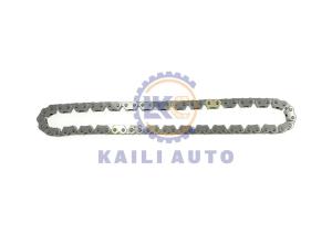 China HONDA ELYSION Acura Odyssey Accord Timing Chain K24W5 K24V7 K24W1 13441-5A2-A01 7*64L factory
