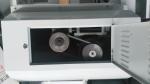 SAW MACHINE