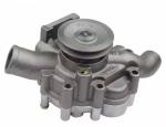 Water Pump 7C4508 For 3116 Diesel Engine Excavator 320 Good Quality Spare Parts
