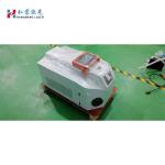200W Desktop Jewelry Laser Welding Machine and Affordable Welding Products for