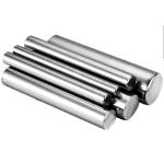 Hot Rolled JIS Alloy Steel Rod 50mm Hastelloy C22 Bar Use For Condensator