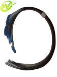 ATM Machine Parts Wincor Cassette Cable 1750043025 175-004-3025