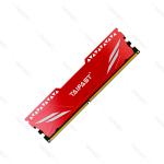 CL17 Heatsink Taifast 3200MHZ DDR4 Ram For PC Desktop 16GB Memory