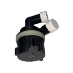 5N0965561A Auxiliary Electric Coolant Water Pump For VW Volkswagen Golf Audi Q3
