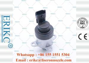 China ERIKC 0928400644 bosch diesel pump Mete Valve 0 928 400 644 auto fuel pump Metering Unit 0928 400 644 for 0445020150 factory
