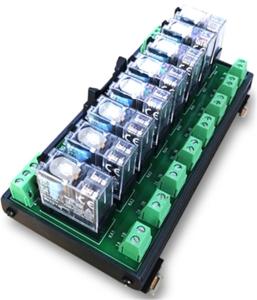 China 6ES7392-1AM00-0AA0 Front Connector , S7-300 40 Pin Front Connector factory