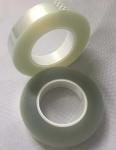 Practical Double Sided Repositionable Tape , UV Resistant Hot Melt Adhesive