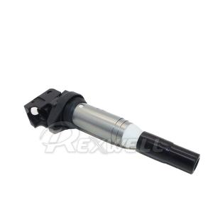 China E60 F10 F07 F01 F02 BMW OEM Replacement Parts Ignition Coil 12138616153 12137594596 factory