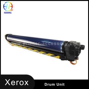 China Color Drum Unit for Xerox DCC700 013R00656 13R656 13R00656 with Fuji OPC Drum factory