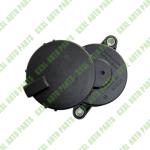 For Ferrari California Oil-water/Oil Disareator OEM 219111