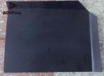 1500kgs Rollerforks Slip Sheets