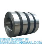 Spring Steel Strip, Hardware Packing Belt Steel Strip, Cold Rolled Steel Strip,
