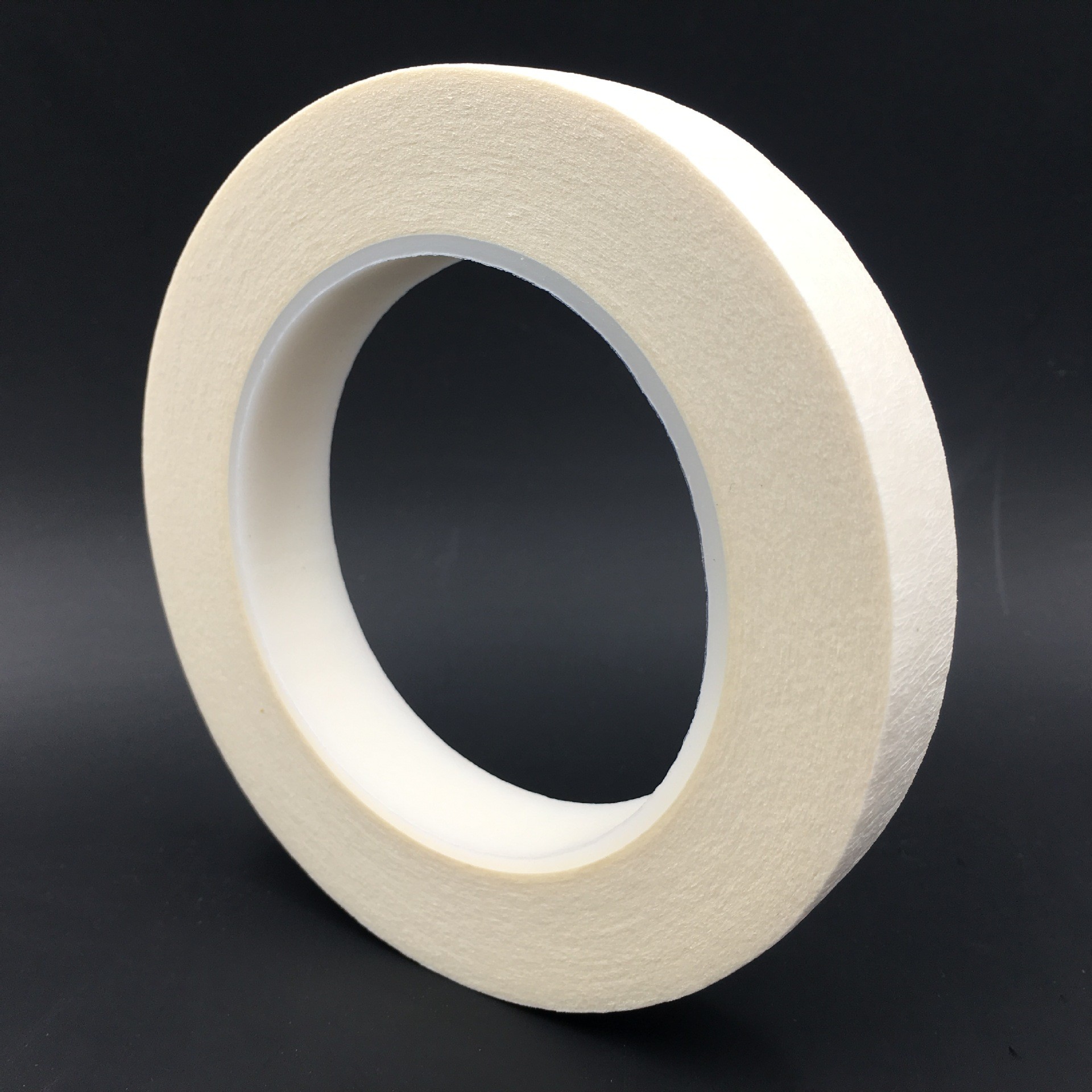 Graphic Design And DIY Projects 20MM Pressure Sensitive Paper Tape