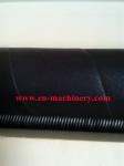 Manufacturer Concrete Vibrator Shaft Hose Pin Type Janpanese Malaysian Type