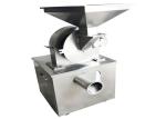 800-3500kg/h 15 feeds Universal Spice Pulverizer Machine Industrial Grinding
