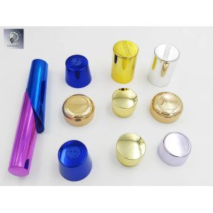 Optical Electron Gun Evaporation Coating Machine Suitable for Laboratory