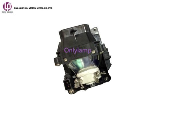 Commercial ET-LAL400C Digital Projector Bulbs 100% Brightness For Panasonic Pt