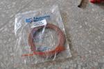 88A0157 ZL50F.3-6 Thrust Gasket Wheel Loader Spare Parts