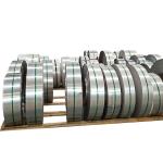 SS 316L Stainless Steel Coil Sheet