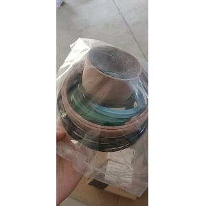 SP201471 Boom Cylinder Repair Kit CLG855 CLG922